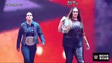 WWE RAW第1428期（原声中字）