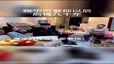 想复合挽回，发消息给我