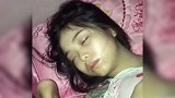 网络上已婚男人的作死行为，没事千万别惹老婆，活着不好吗？