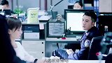 这波操作,如何