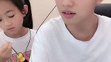 这首歌绝对不能放过。