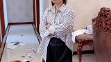 这队友，无语了。