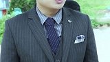 董事长参加同学聚会，没想到！！