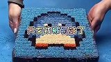#学生党 #00后 #申请热门