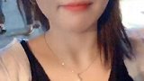 因为太美了，晚上出去散步，都要带把青龙剑防身