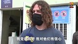 普约尔：相信这支新巴萨会更强 即使不能逆转大巴黎也没关系