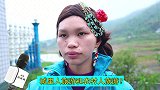 农村人旅游和城里人旅游有什么区别？