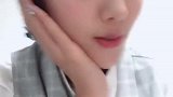 前一秒温文尔雅的姑娘，下一秒变成了疯婆子！