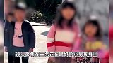 80后妈妈为生儿子连生7个女儿，知情者：这种情况现在很少见