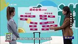 嘌呤食物大作战，豆芽扁豆居然含嘌呤比较高
