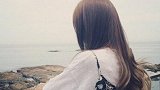 男子送女友至宾馆卖淫 转身报警称其被强奸