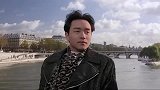 这画质预计很多人都会爱上，后最喜欢的男明星，颜值真的是高！
