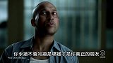 物以类聚人以群分，人家认肤色，你怎么认光头啊
