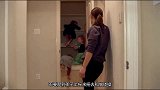爸妈在争执，五胞胎看到后立马过来“群殴”爸爸，扎心了老爸