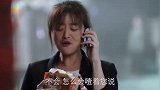 长大后才懂得生活的不易