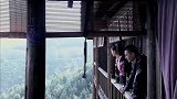 张明堂要求见见夏雪