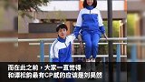 陈立农和谭松韵拍校园短片，和刘昊然相比，哪一对更有CP感？