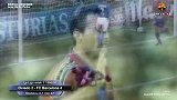 西甲-1516赛季-巴萨传奇系列之中场王者德拉佩纳-专题