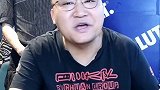 过啥子520，我不是刚失恋嘛，还是好好吃肉吧