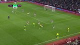 第59分钟诺维奇球员拜拉姆射门 - 打偏