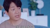 史上求生欲最强的男人，兄弟们一定要好好学