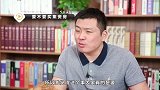 这种廉价住房，千万不要用来做投资！不然你的钱可能要打水漂