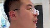 狗毛？拿来吧你强力自清洁洗地机 追觅清洁