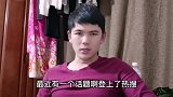 “奔驰与长安”级别有多大在长安面前就是弟弟！不应该被骂！