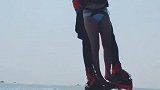 海上飞龙、海上香蕉船、私人订制游艇游玩、充实你的个性旅游