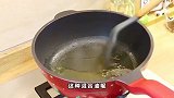 一口就爱！酱香浓郁一碗香，简单好吃堪称“下饭神器”