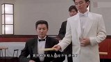 第一天王也过气了？刘德华：两年前已经有年轻人不知道我是谁了
