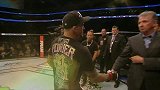 UFC-15年-UFC Fight Night 68：无差级别普里瓦尔vs梅德罗斯集锦-精华