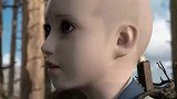 少年歌行：当妖僧无心漏出真面目 那可真是有人欢喜有人愁！