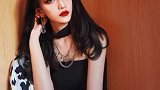 有人安逸太久早就忘记自己是人了