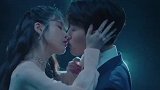 女人的衣柜里，永远少一件衣服