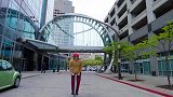 你想试试这个弹跳器吗