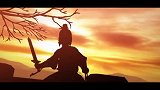 古风界最虐心的三首歌曲，一曲肝肠断，何处觅知音！