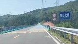有一条会唱歌的路，那一段高音你错过了
