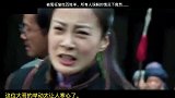 小伙被冤枉偷吃羊，最后竟这样证明清白…