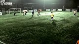 足球-15年-校园杯交大赛区高手较量难分高下！机动(kicker)vs工试-精华