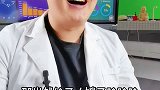 宝妈们别焦虑！踏踏实实的！关注我，孩子少受冤枉罪！ 儿科医生顽疾归赵儿科医生母乳喂养科学喂养顽疾归赵