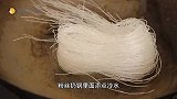 这才是最受欢迎的凉拌菜，口感爽脆，下酒又下饭