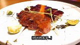 美食vlog日常，姐妹团出动，食饭宵夜直落