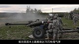 78万枚毒气弹的威力有多大有人贼喊捉贼，全球第一“毒国”现身