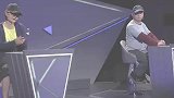 她的钱也是我的钱