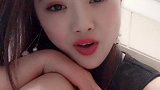 这年头找个真心的好难哦