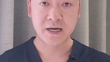 氨糖是针对骨关节炎的，可不要乱吃哦 医学科普  医学知识科普