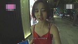 刘人语风格百变，大方优雅，总之都很漂亮，女神