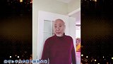 陈佩斯儿子卖天价口罩，遭到陈佩斯毒打，视频讽刺有深意