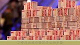 继曹金德云再陷退社风波？张云雷斥巨资自立门户，看老郭怎么说
